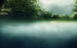 内蒙古双语教育政策调整，二类模式如何影响孩子升学就业？