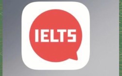 雅思口语 制作，雅思口语 制作软件