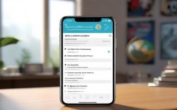 apps雅思口语话题，雅思口语app话题及答案