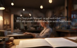 雅思口语如何用patience拿高分？