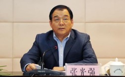 教育部政策法规司长，政策制定有何考量？