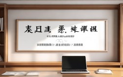 口语9分达人，9分达人雅思口语真题还原及解析