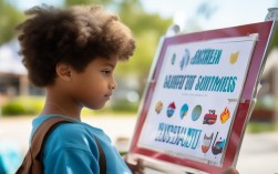 暑假安全教育为何成焦点？家长必看的3大关键点！