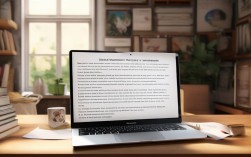 2025年高考英语作文连接词怎么用？高频词组+万能模板冲刺高分！