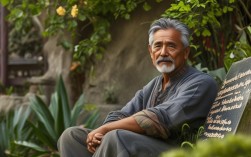 男人养身小常识有哪些关键点？