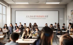 淮南学生安全教育2025年新规有哪些？家长必看！