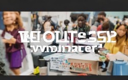 2025雅思大作文写义工类题目如何拿高分？最新真题解析+高分思路