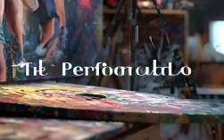 表演天赋是天生还是后天培养？