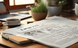 1月14日作文真题出炉!2025高考/中考作文题预测与备考策略?