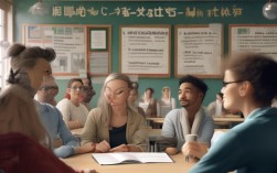 成人学英语口语的方法，成人学英语口语的方法有哪些