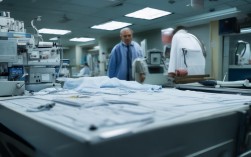 急诊科医生的生活常识有何特别？