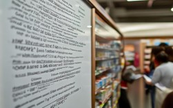 2025年超市安全教育考题最新版，你会做对几题？