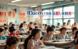 新疆2025年教育优惠政策有哪些？学生如何申请最新补助？