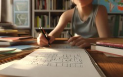 实用的单词作文怎么写？