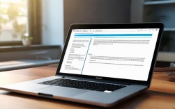 2025托福作文四选一题型最新趋势与高分策略是什么？