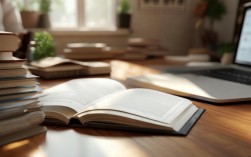 20几岁必学经济常识txt哪里能下载2025最新版？