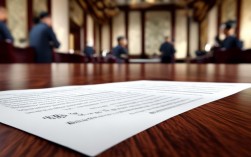 浙江省民办教育税收政策2025年有新调整吗？民办学校如何应对？