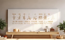 2025年健康八大常识更新了？哪些才是真正重要的健康知识？