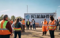 地震突袭时，10秒内黄金避险动作你做对了吗？