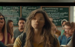 禁毒安全教育影片，如何筑牢青少年防毒墙？