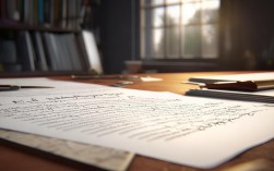 2025专四小作文怎么写？这些细节不注意可能丢分！