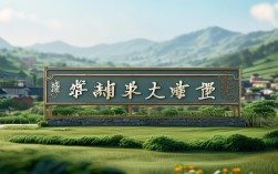 2025年安徽民办教育新政策有哪些？民办学校能享受哪些优惠？