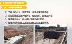 桥梁进场安全教育，为何必须先学？