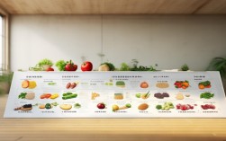 饮食小常识，养生误区还是科学建议？