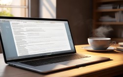 小作文写作时间怎么安排才高效？