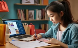 2025雅思口语购物高频题怎么答？最新题库+高分技巧来了！