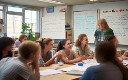 lifestyle口语课怎么学才地道？