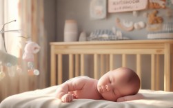 新生儿护理常识有哪些关键要点？