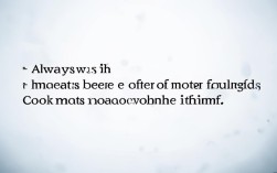 夏季饮食卫生常识有哪些？2025最新注意事项快收好！