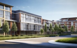 政府建房能否解决住房问题？