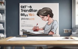 六级翻译 作文，六级翻译作文多少分