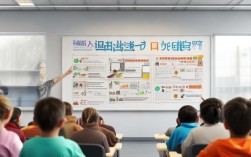 jiayuguan安全教育平台有何独特价值？