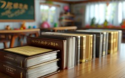 杨莉君解读2025学前教育新法规，政策落地民办园如何应对？