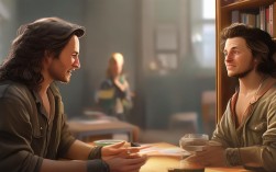 口语话题有哪些可聊？