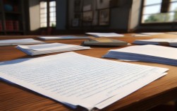 2025最新大考试作文范文有哪些？2025考生必看高分技巧！