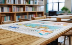 学前教育新政策落地，家长园长最关心哪些合规问题？