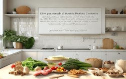 肝炎患者饮食如何科学护肝？