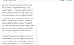 托福作文怎么打字，托福作文怎么打字快