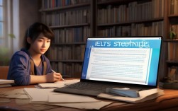 2025雅思口语怎么paraphrase？高频技巧+真题范例速看！