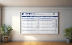 雅思 口语 6.5，雅思口语65分什么水平