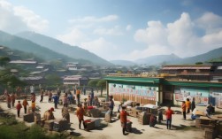 贵州职教扶贫政策成效如何？