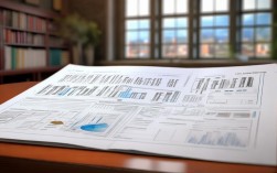 国家教育部最新教师政策，2025年有哪些调整？对教师待遇有何影响？