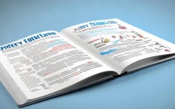 大班安全教育目录2025最新版是否包含防拐骗新内容？