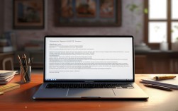 8月雅思小作文考了什么？真题+趋势最新预测！