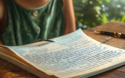 6月作文范文出炉！最新真题+高分结构，如何快速套用提分？