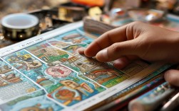 2025年民族政策宣传教育手抄报怎么做？最新主题与创意指南